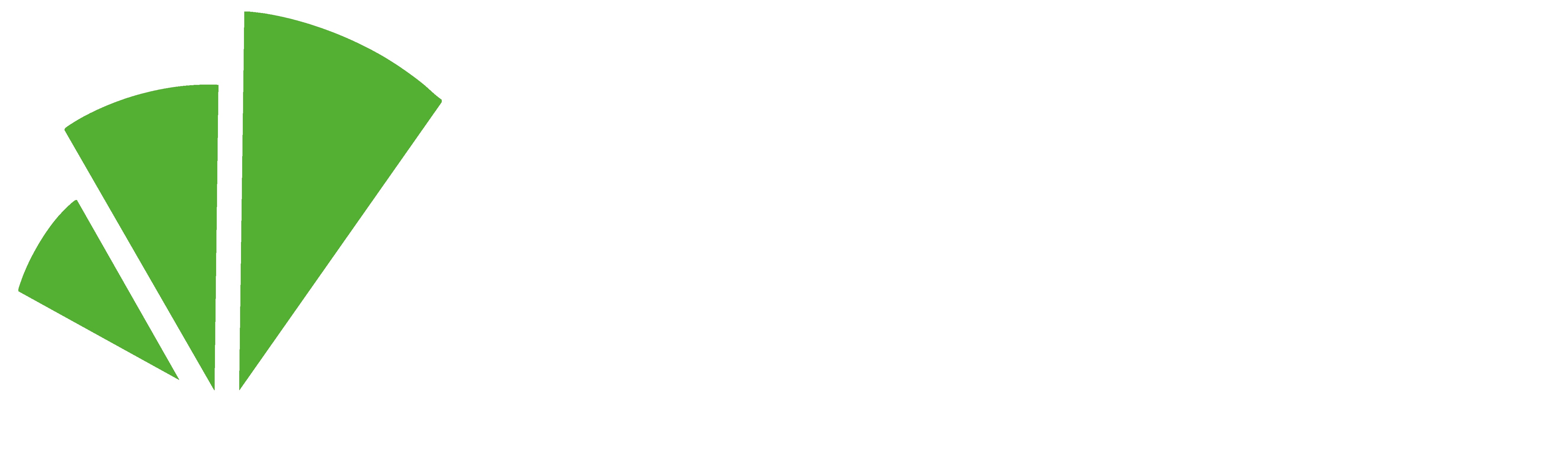Plataforma Fundación Unicaja logo